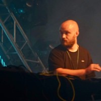 Joe Campbell