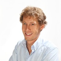 Giacomo Fossati