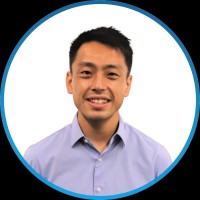 Jessé MA LUU