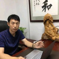 李红军