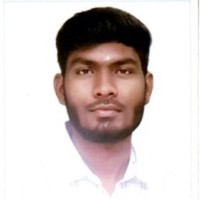 THARANIDHARAN S