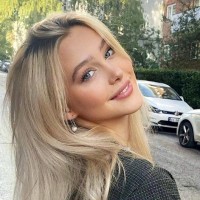 Olha Belova