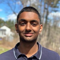 Vivek Aysola