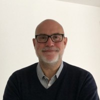 Carsten Herlev Jørgensen