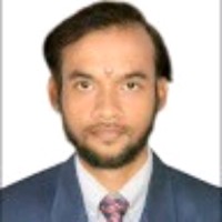 Santosh Chandele