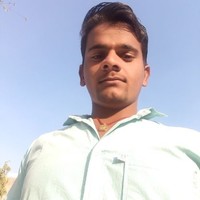 Ama Singh