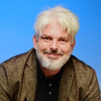 Martin Kooij