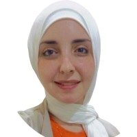 Basant Sameh