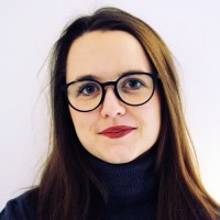 Anna Kiryluk