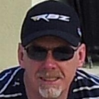 Cliff Jones