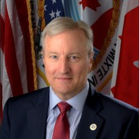 Robert Sisson