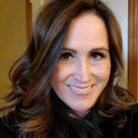 Rebecca Kendziora