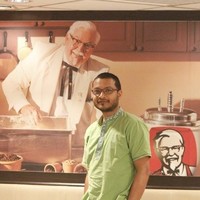 Dr. Wasib Bin latif (PhD)