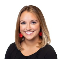 Carly (Stauffer) Lear