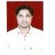 Pankaj Pankajmore49