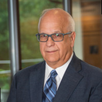 Garry Sikora