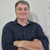 Daniel Bonomi