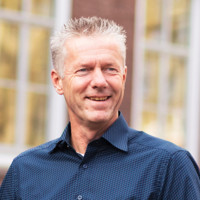 Rob De Zeeuw