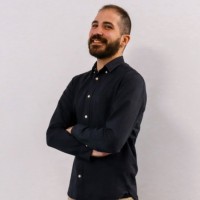 Andrea Vizzini