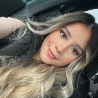 Jasmine Alvarez