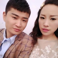 鲁海龙