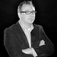 Randal Stout