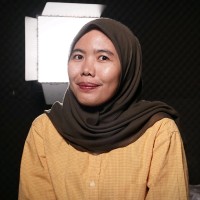 Nur Alfiyah