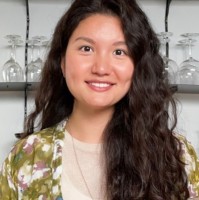 Eunhyoung Lee