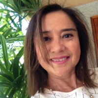 Miriam Durán