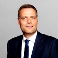 Andreas Staehler
