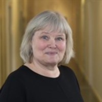 Bodil Dejgaard