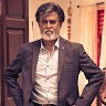 Sriramoju Shrikanth