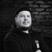 Aleksi Telilä