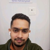 Shiv Salaj Shukla