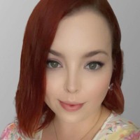 Chelsea Theademan