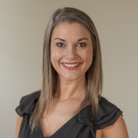 Gillian Krafft, MS, LICSW