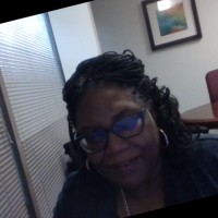 Dr Joanne Holman