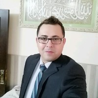 Saqib Akbar