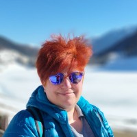 Laura Soave