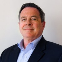Patrick Murphy