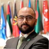 Karim K.