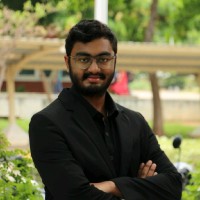 Nirajit Pramanik