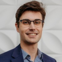 Luke Marks