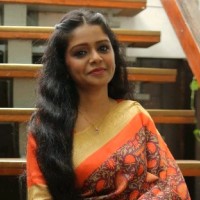 Nujhat Sohani
