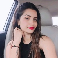 Neeta Shinde