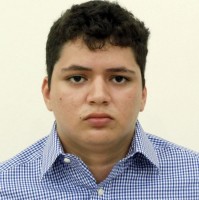 Leonardo Barahona