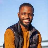 Sylvester Bracey