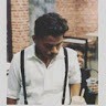 Jeevan Sourab