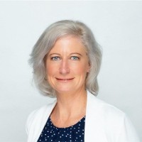Jeni Napper