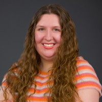 Kara Tesch
